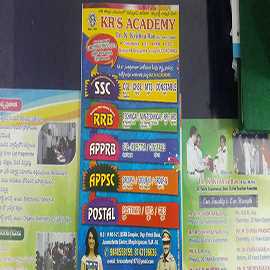 Ssc ,r.r.b,bank Jobs
