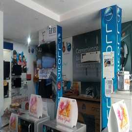 All Brands Available