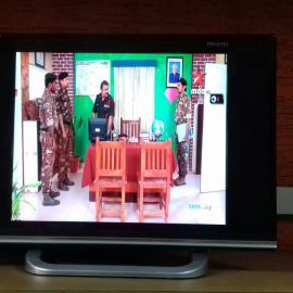 Led Tv