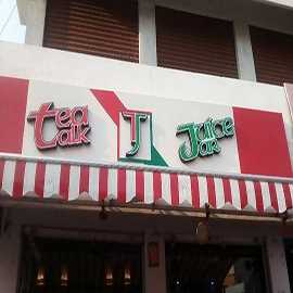 All Brands Ice Cream S& Juice S Milk Shakes