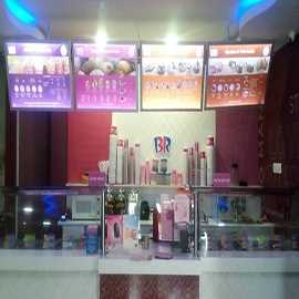 All Brands Ice Cream S And Milk Shake S