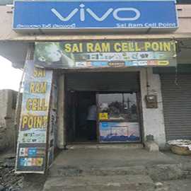 Cell Point