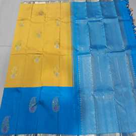 Sarees