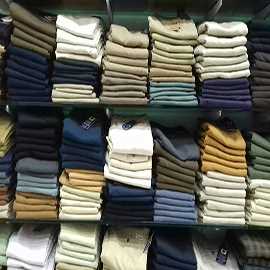 Caton  Jeans