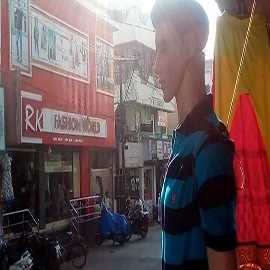 All Brands Dress's