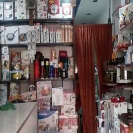 Mixies, Grinder S, Rice Cooker All Electricals