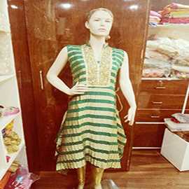 Designer Kurti