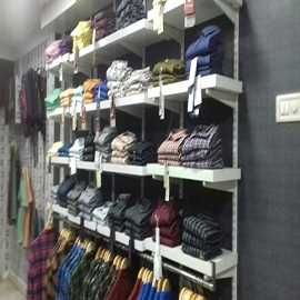 Shirts 