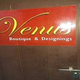 Ladies Blouse & Sarees Designs