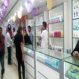 All Brands Mobiles