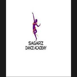 Dance Academy 