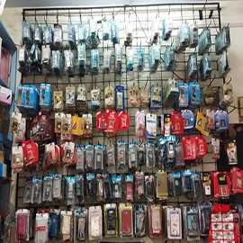Mobile All Accessories Avalible 
