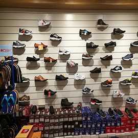 On All Brands 