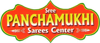 Sri Panchamukhi Saree Centre