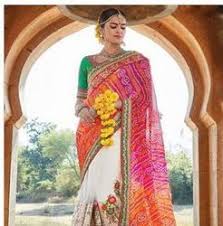 Rajendra Prasad Saree House