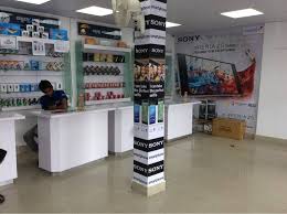 Sri Anjaneya Mobile Care