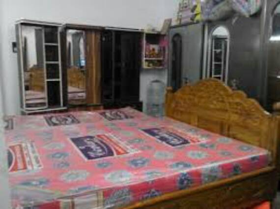 Siva Sai Furnitures