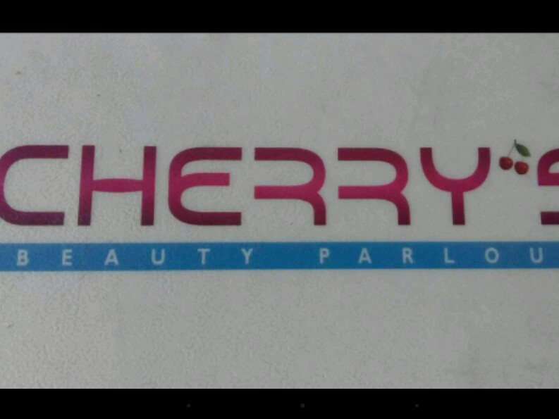 Cherry's Beauty Parlour