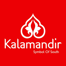 Kalamandir