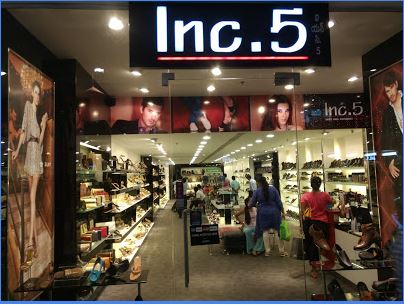 INC.5