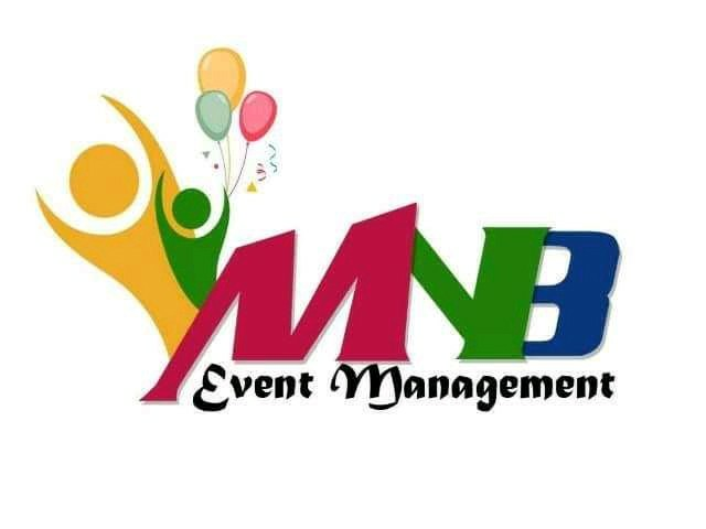 MNB Events & Caterings