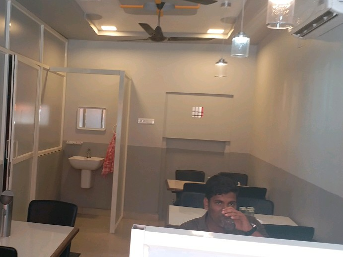 Harsha Family Restaurant