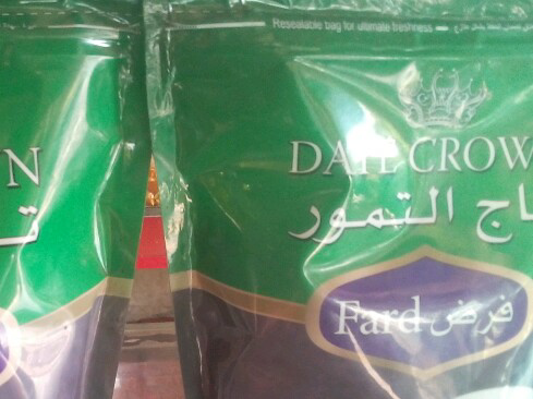 Naveen Dry Fruits