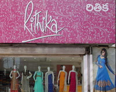 rithika dresses online shopping